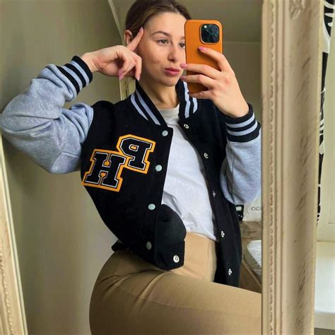 pornhub kelly